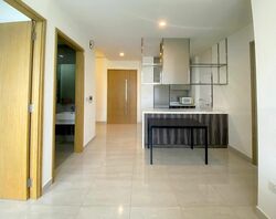 Kap Residences (D21), Apartment #472613571